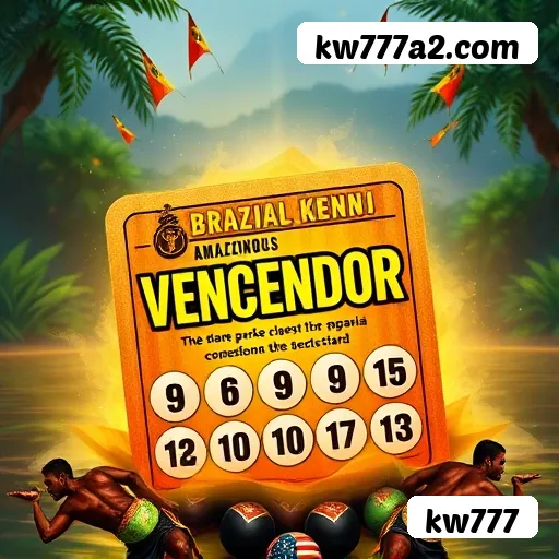 Conta kw777 sincronizada site e app