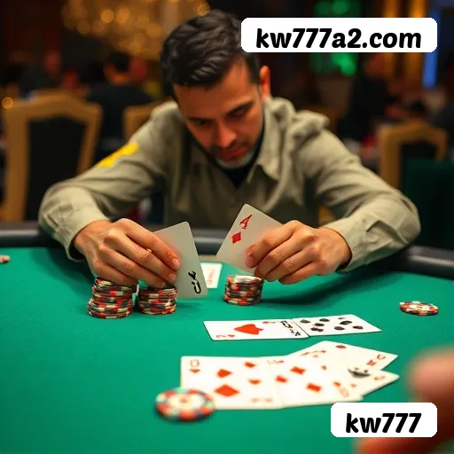 Central de dúvidas rápidas sobre o app kw777