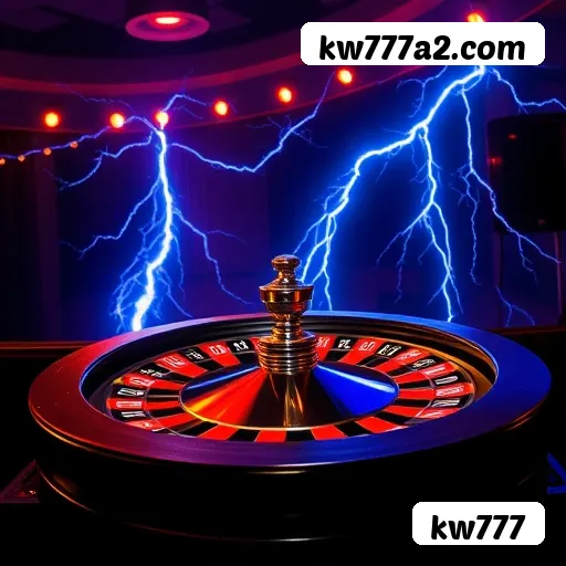 Desempenho do app kw777 em diferentes aparelhos