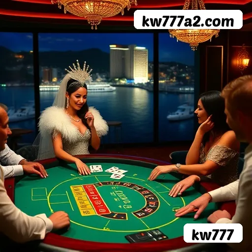 Slots no app kw777 mobile