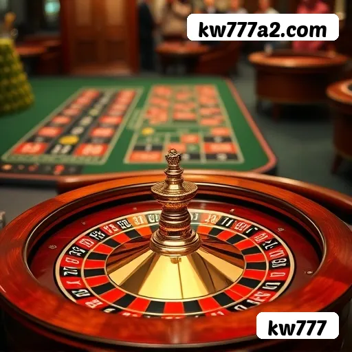 Guia rápido de apostas ao vivo na kw777