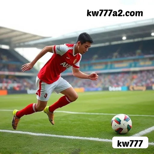 Cassino kw777 app mobile