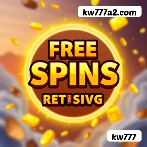 Cassino ao vivo kw777 dealers