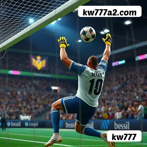 kw777 slots no app