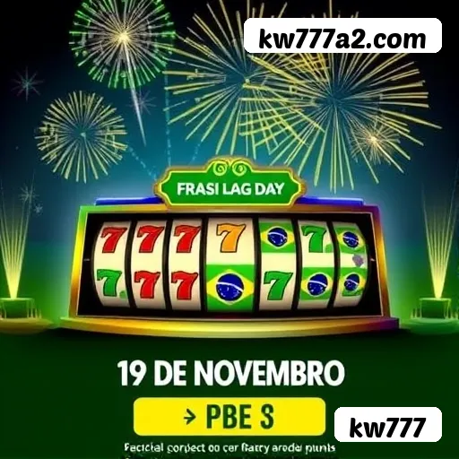 Aviator - Crash game popular na kw777