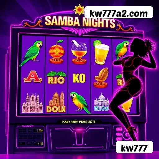 Starlight Princess - Slot game com multiplicadores na kw777