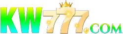 Logo da kw777