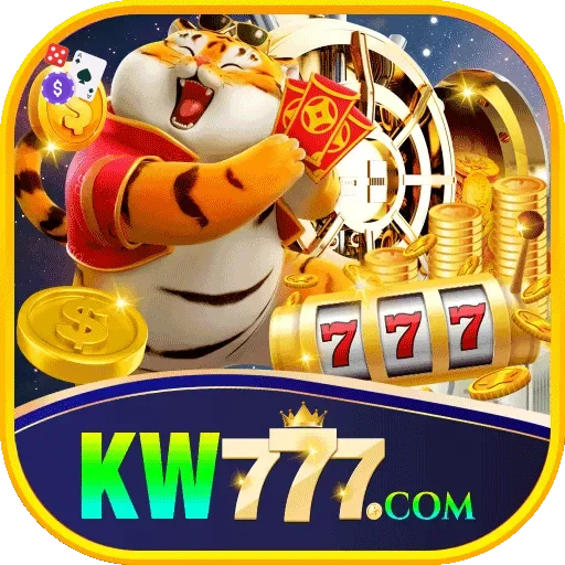 Cassino kw777 - mesas ao vivo e jogos