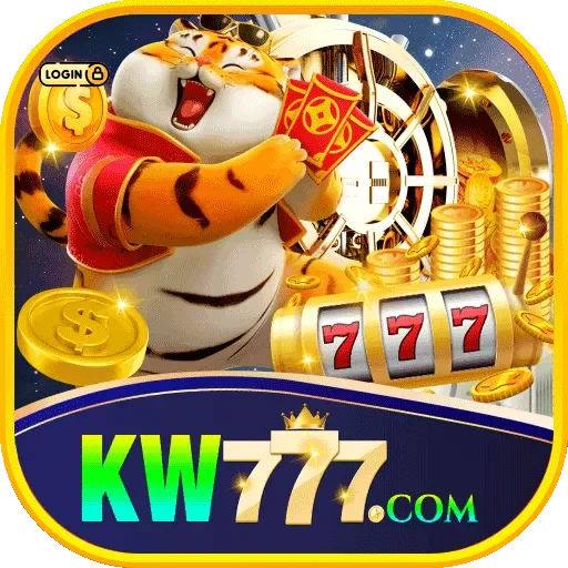 Login kw777 - acesso à conta