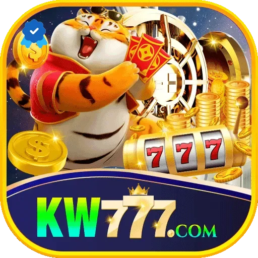 Plataforma kw777 - cassino e apostas