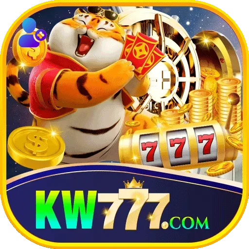Registro kw777 - cadastro rápido