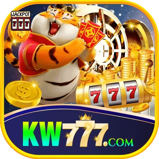 Slots kw777 - Sweet Bonanza e caça-níqueis populares