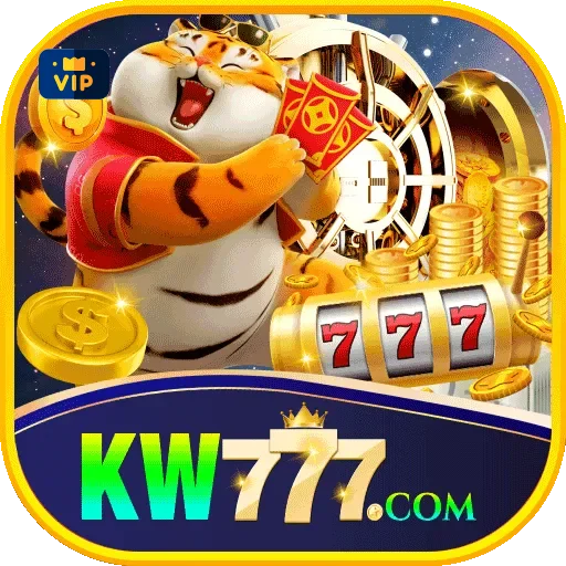 Programa VIP kw777 - benefícios exclusivos