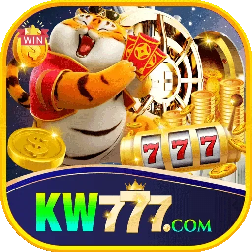 Ganhar e sacar na kw777