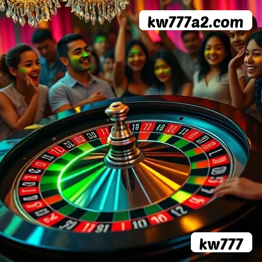 Dicas de segurança no login kw777