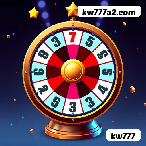Segurança kw777 SSL