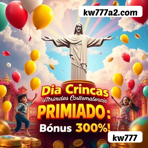 Suporte kw777