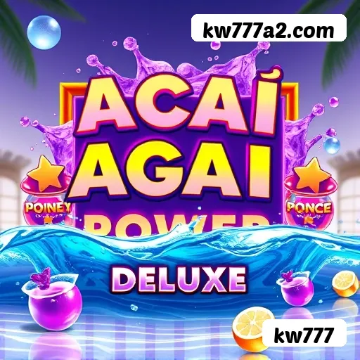 Formulário registro kw777