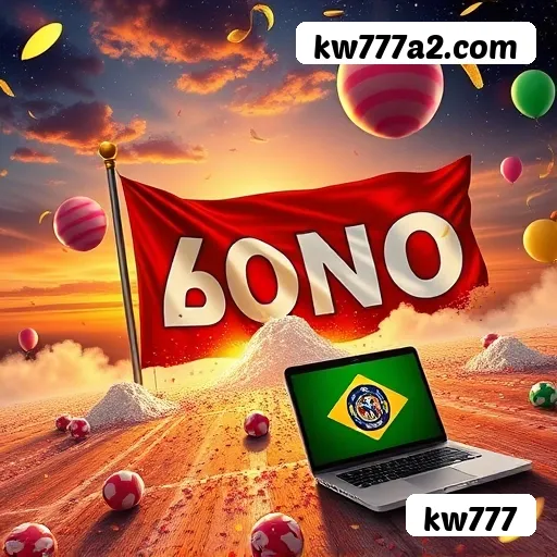 App kw777 slots mobile