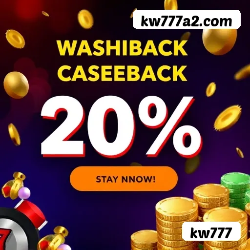 Aviator crash game kw777
