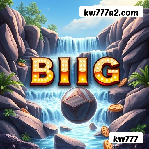 Bônus exclusivos membros VIP kw777